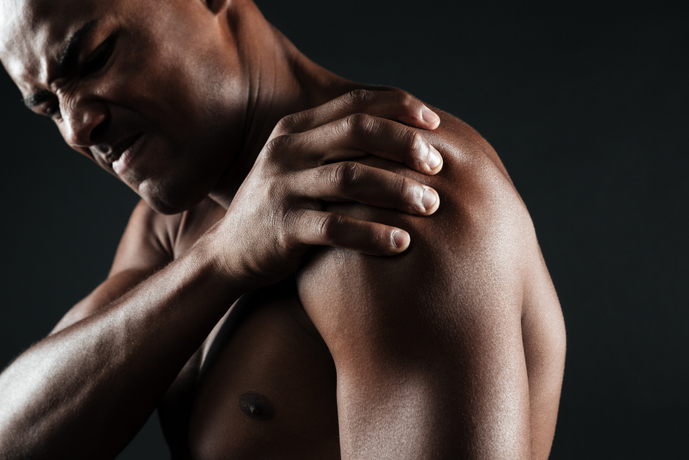 Pain Management