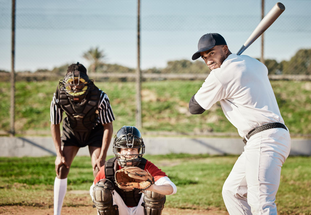 Sports Injury